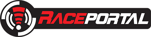 RacePortal.com