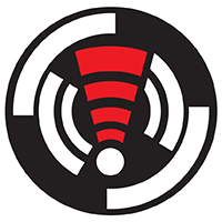RacePortal.com